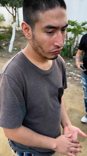 Simplemente raybac!!! #sintantachimichanga #sotorimalamasaya | Patrulla Espiritual 2 Oficial