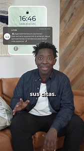 律‍♀️ ¿Sientes que la gestión de tu estudio de yoga se volvió un caos?...