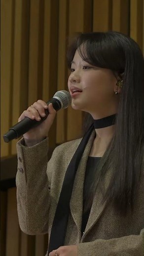 東亜樹と申します。ご縁ありましたらチャンネルまで聴きにきてください Azuma Aki 아즈마 아키