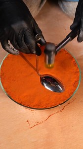 Mixing Metal with Magic—Unexpected Handmade Creations | 5-Minute MAGIC