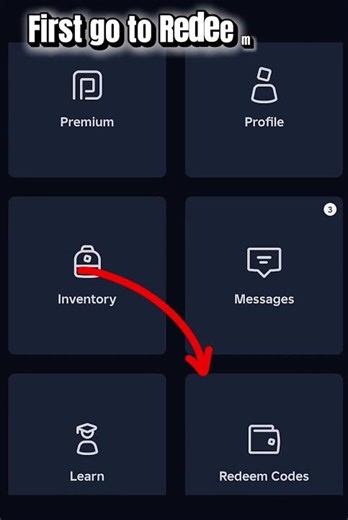 [2026]How to get Promo Code Spider Cola!#roblox#promocode#codes#viral