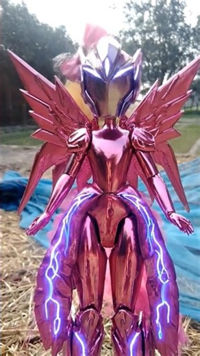 #ab#cosplayer#sonic#animegameycosplay