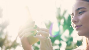 1.8K reactions · 43 shares | Information, service, dialogue and the most important topics from and about Germany. Take a look #InsideGermany! | Deutschland.de | Facebook