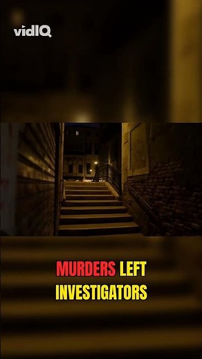 The Darkest Chapter: The Manson Murders Begin