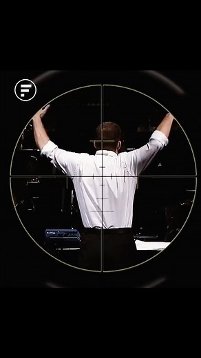 FILMOPHILE © on Instagram: "The first theme for a Bond movie was ... the iconic James Bond theme. Composer Monty Norman actually plagiarized himself, taking the key elements of a song he wrote called Good Sign Bad Sign, which is sung by Indian characters on the island of Trinidad in a musical based on a book called A House for Mr. Biswas. #jamesbondtheme #jamesbond007 #007 #007jamesbond #filmscore"