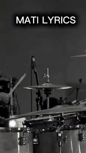 #CapCut #fypシ゚viral🖤tiktok #ማራናታ #matilyrics #protestantmezmur_ethiopiangospelsong