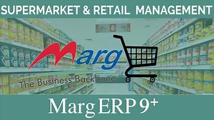 28K views · 287 reactions | SUPERMARKET & GROCERY STORE ERP Software...