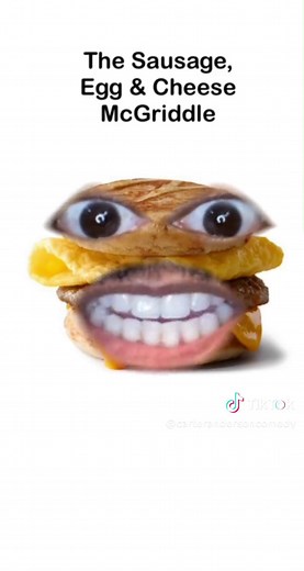 Sonic Breakfast Sandwiches: A Morning Delight in Every Bite