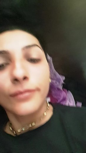 Videoclipuri postate de arabela_simplu (@arabela_simplu) cu sunet original - 🕊Sighinaş Săndel🕊