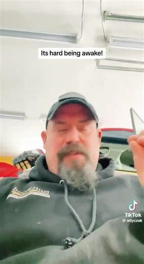 1.7K views · 93 reactions | Isolation loneliness and separation is part of the metamorphosis process! It’s worth the wait! Just when the caterpillar thought it is the end of the world it became a butterfly! | Unlearning - The path to Enlightenment | Facebook