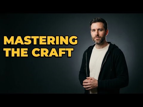 How Do Wrestlers Learn New Signature Moves?