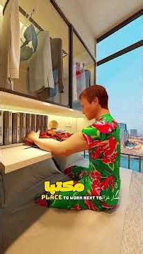 القططط هوره #اشتراك #ديكور #جبسنبورد #جبسم #اكسبلور #تصميم #رخام #interiordesign