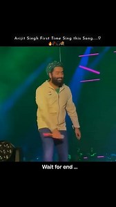 First class song by Arijit Singh in his live concert _ #arijitsingh ❤️🌼 Arijit Singh 🤞👑 #arijitsinghlive #arijitsinghconcert #arijitsinghteam #arijitsinghliveupdates #arijitsinghfanclub #arijitsinghsongs #arijitsinghfans #highlights #follow | Àrîjìt Singh fåñ sûdípã
