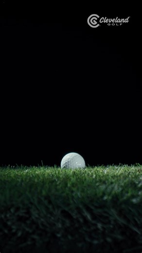 63K views | For Wedges, feel is everything. Soft but structured. Solid and forgiving. A balance between effort and ease. It isn’t something that just happens – it’s designed, and it’s a gamechanger. Introducing our ALL NEW cavity back CBZ Wedges with Z-Alloy. Formed for Feel, Forgiveness and Spin. IN-STORE NOW. Speak with your local Cleveland retailer. #CBZWedges | Cleveland Golf Australia & New Zealand | Facebook