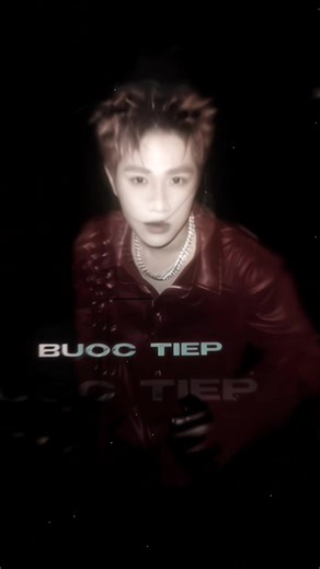 Exploring Top Hits in Music Today