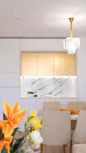 Harmony Suites - Luxury apartments in Bulgaria from the developer. | Harmony Suites - Luxury apartments in Bulgaria