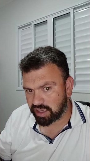 O que é método cientifico?