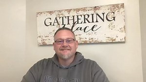 Wednesday Night Bible Talk Love Requires Action | Kansas City Church