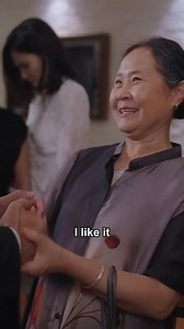 The CEO Hit a Runaway Bride and Married Her on the Spot! | SH Podcast