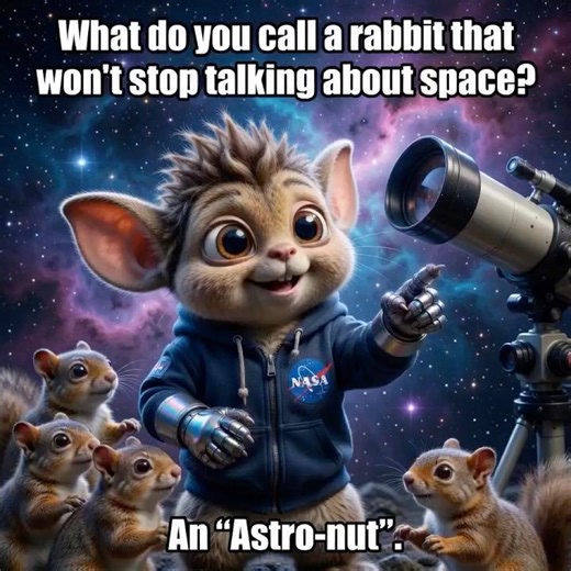 How TO MASTER A MARTIAN Zoomy try to stop speaking!!🤣 #shorts