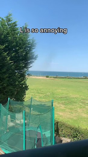 Random 8.8K on TikTok