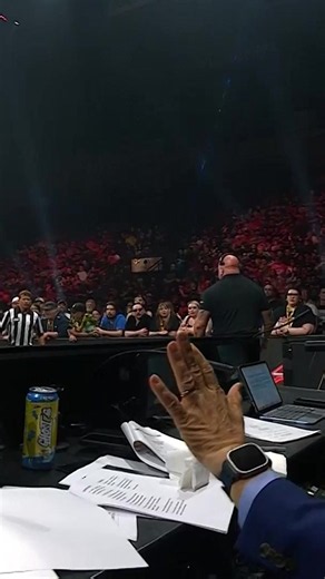 Despite the emphatic victory on #AEWCollision, Tommaso Ciampa had a message for JERICHO by way of threatening Tony Schiavone We are LIVE from Coast-To-Coast on TNT and HBOM ax