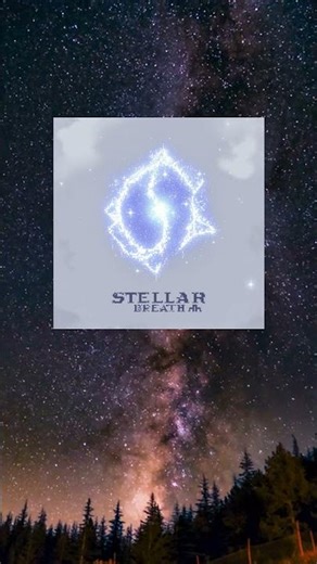 LoreDrop | Did you know