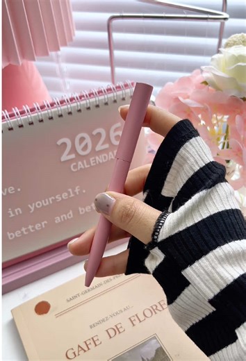 Essential High-Tech Gadgets for Stationery Lovers