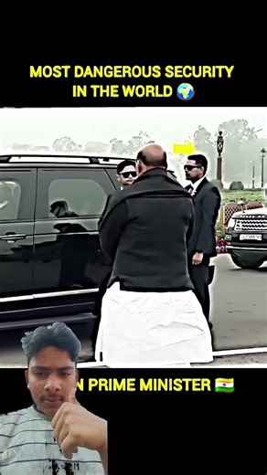 SPECIAL PROTECTION GROUP INDIAN PRIMEMINISTERSPG COMMANDO FULL SECURITYSPECIAL SECURITY#narendrmodi
