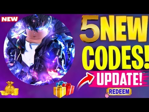 NEW UPDATE ANIME ADVANCE MODE ACTIVATED 💥 | Next Level Power