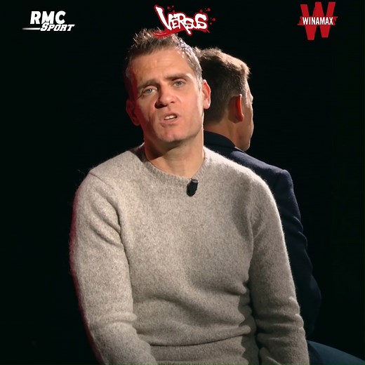 🎙 "C'est un match parfait à l'extérieur pour Diego Simeone." 🚨 Jérôme Rothen voit l'Atlético faire un coup à Chelsea (cote à 3.50 !). Daniel Riolo n'est pas du tout d'accord. C'était même le seul match sur lequel il ne voulait pas se risquer à parier. Winamax | RMC Sport