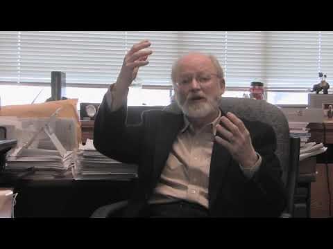 What is Mixed Methods Research?