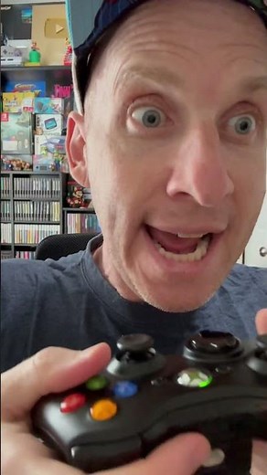 PlayStation vs Xbox Button Layouts