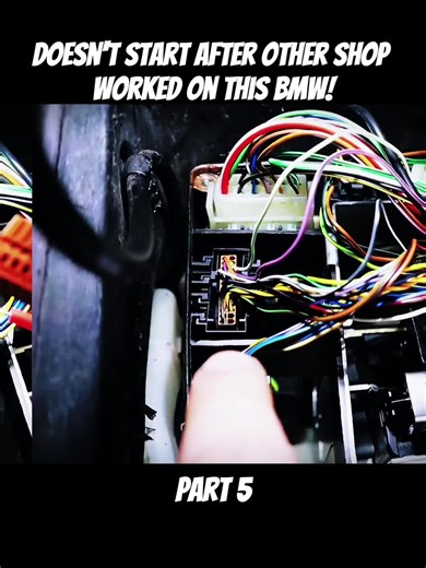 DiagnoseDan on TikTok