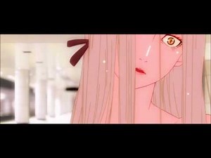 Kizumonogatari ost Plea