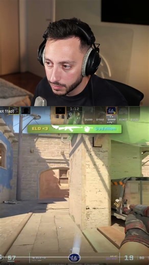 des clips ou ça FRAG