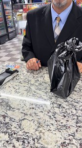 The spirit was moving around at the County Line tonight | County line grocery