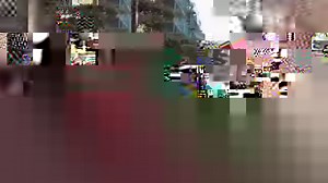 75K views · 1.9K reactions | "You must be an undercover raver" | London Evening Standard | Facebook