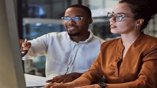 Coursera – Microsoft Back-End Developer Professional Certificate part5