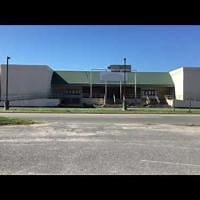 Kenner movie theater complex to be resurrected as megachurch’s fourth campus