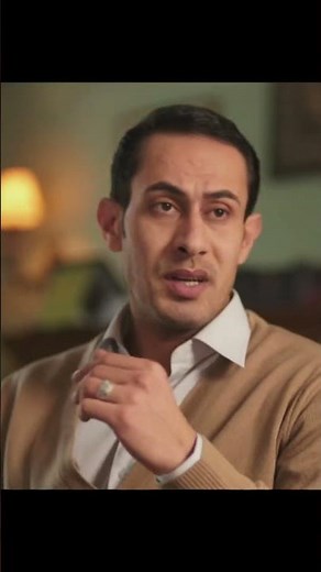شوفوا فيلم #ولاد_رزق يعرض الآن على #يانغو_بلاي