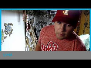 Samoan Slap Dance Tutorial