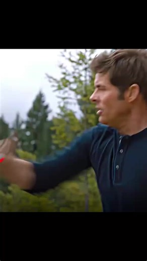 #sonic#sonicmove#sonicmove3 #𝚜𝚘𝚗𝚒𝚌𝚎𝚍𝚒𝚝 #fyp #foryou #tiktok #edit