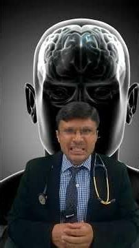 हार्ट पेशेंट की सबसे बड़ी गलती! |The Story of a Heart Patient's Mistake