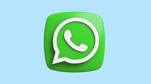 Gagal Scan Barcode WhatsApp Web saat Login? Tenang, Ini 8 Cara Mengatasinya - Tribunkaltim.co