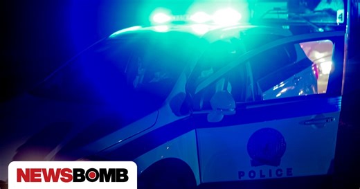 Πύργος: «Ντου» της ΕΚΑΜ τα ξημερώματα σε σπίτι– Βρέθηκαν ναρκωτικά, όπλα και χρήματα – Δύο συλλήψεις