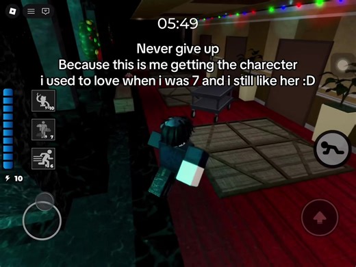 Getting My Favorite Character: Willow from Piggy