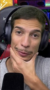 The shape the drop stopped in 😳🤔☠ #fezyn