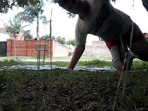 Cosquillas Challenge!!