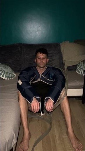 ✅ Pneumatic Compression Therapy (PCT)